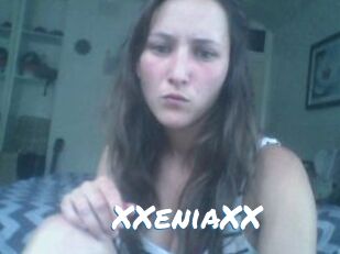 XXeniaXX