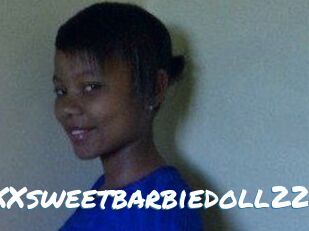 XXsweetbarbie_doll22