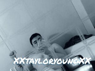 XXtayloryoungXX