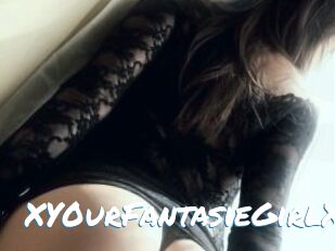 XY0urFantasieGirlX
