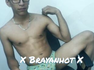 X_Brayanhot_X
