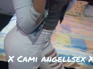 X_Cami_angellsex_X Max 50
