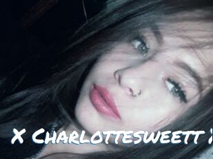 X_Charlottesweett_X