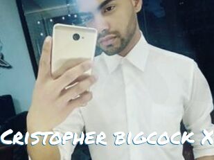 X_Cristopher_bigcock_X
