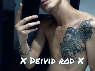 X_Deivid_rod_X
