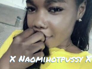 X_Naomihotpussy_X Max 50