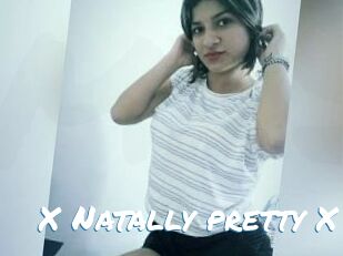 X_Natally_pretty_X