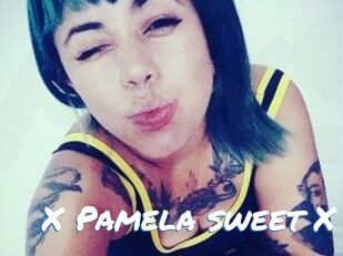 X_Pamela_sweet_X