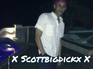 X_Scottbigdickx_X