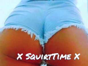 X_SquirtTime_X