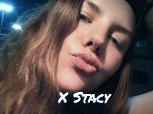 X_Stacy