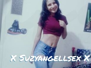 X_Suzyangellsex_X