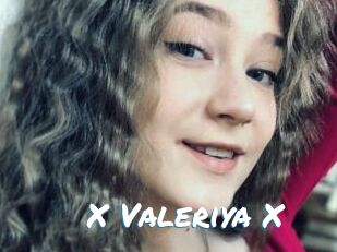 X_Valeriya_X