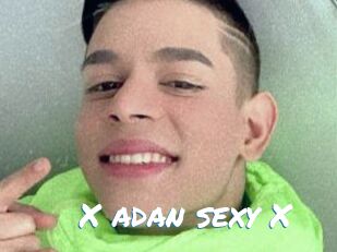 X_adan_sexy_X