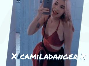X_camiladanger_X Max 50