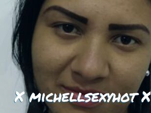 X_michellsexyhot_X