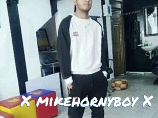 X_mikehornyboy_X