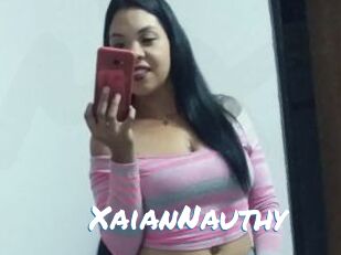 XaianNauthy