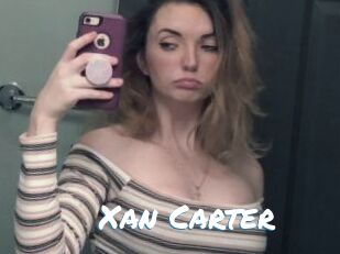 Xan_Carter