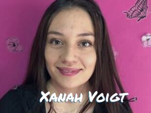 Xanah_Voigt