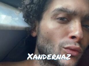 Xandernaz