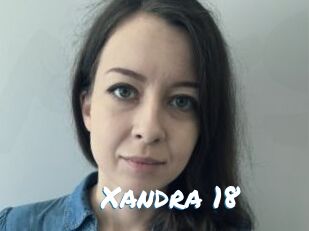 Xandra_18