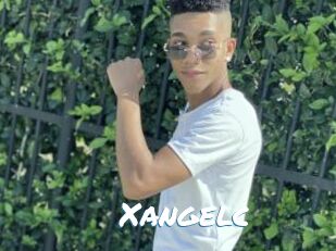 Xangelc
