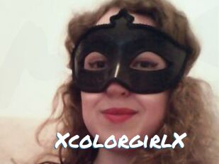 XcolorgirlX