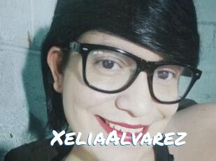 XeliaAlvarez Max 50