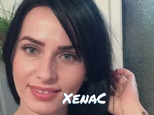 XenaC