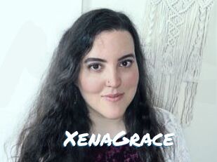 XenaGrace