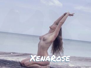 XenaRose
