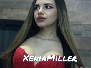 XeniaMiller