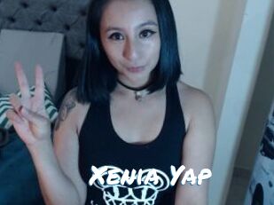 Xenia_Yap