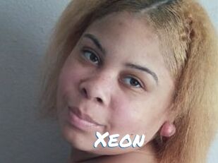 Xeon