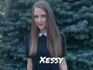 Xessy