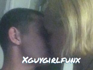 Xguygirlfunx