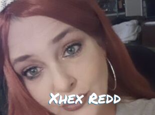 Xhex_Redd