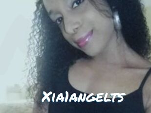 Xia1angelts