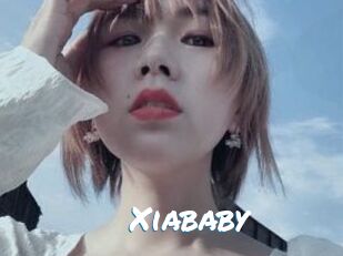 Xiababy
