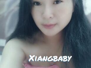 Xiangbaby