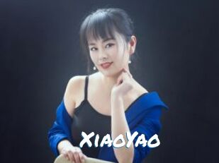 XiaoYao