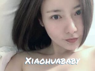Xiaohuababy