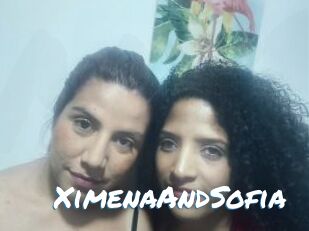 XimenaAndSofia