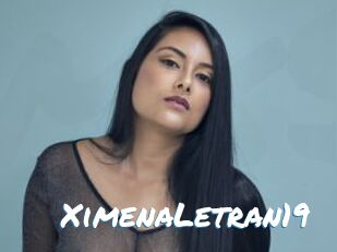 XimenaLetran19