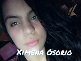 Ximena_Osorio
