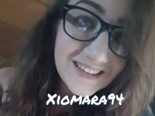 Xiomara94