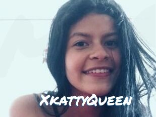 XkattyQueen