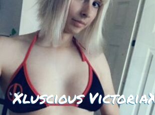 Xluscious_VictoriaX