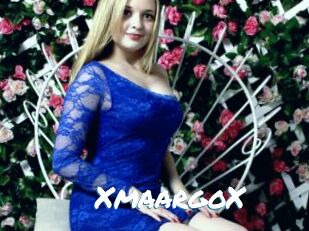 XmaargoX